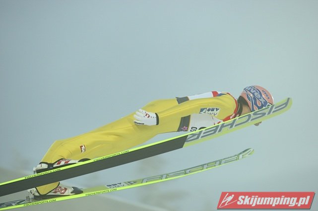 096 Andreas Kofler